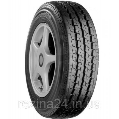 Шины Toyo H08 195 R14C 102/100R