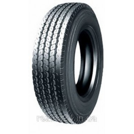 Шини Infinity F86 215/75 R17.5 126/124M універсальна