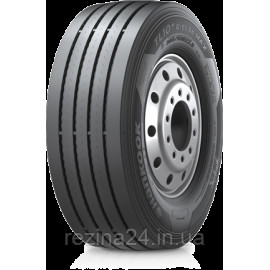 Шини Hankook TL10+ (причіпна) 455/40 R22.5 160J