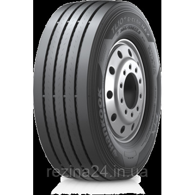 Шини Hankook TL10+ (причіпна) 455/40 R22.5 160J