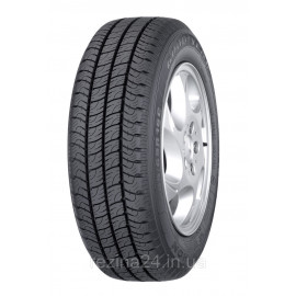 Шины Goodyear Cargo Marathon 215/65 R15C 104/102T