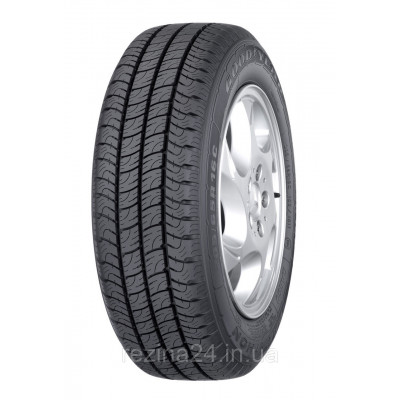 Шини Goodyear Cargo Marathon 215/65 R15C 104/102T