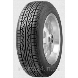 Шини Wanli S1200 185/55 R14 80H