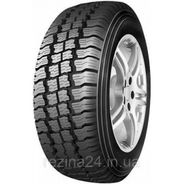 Шини Infinity Ecotrek 205/80 R16 104T XL