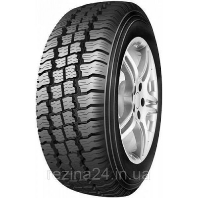 Шины Infinity Ecotrek 205/80 R16 104T XL