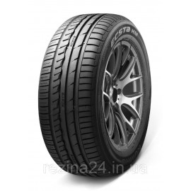 Шины KUMHO Ecsta HM KH31 205/55 R16 91H