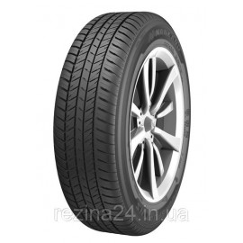 Шины Nankang N-605 215/70 R15 98H