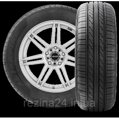 Шины Starfire RSC 2 155/70 R13 75T