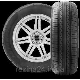 Шины Starfire RSC 2 165/70 R14 81T