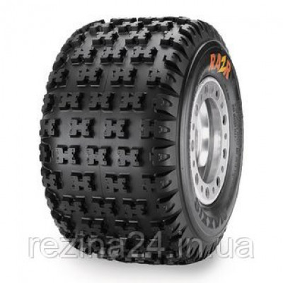 MAXXIS 20X11-8 M932 RAZR 4PR