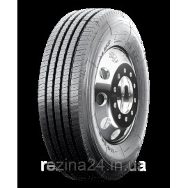 Шины Aeolus HN257 315/80 R22.5 154/150M рулевая