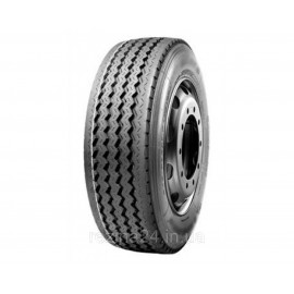 Шини Barkley BL212 245/70 R17.5 143J