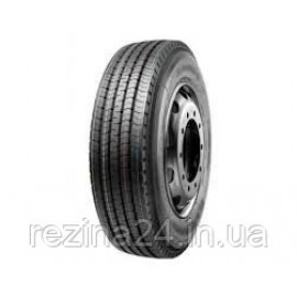 Шини Barkley BL203 295/60 R22.5 150L