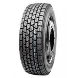 Шины Barkley BL806 295/60 R22.5 152/147L