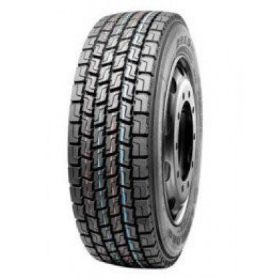 Шини Barkley BL806 295/60 R22.5 152/147L