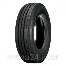 Шины Doublestar DSR266 (рулевая) 295/80 R22.5 154/152M PR18