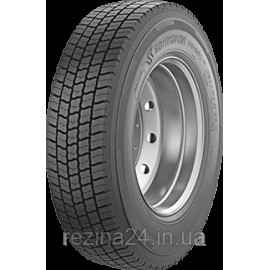 Шини Kormoran Roads 2D 315/80 R22.5 156/150L провідна