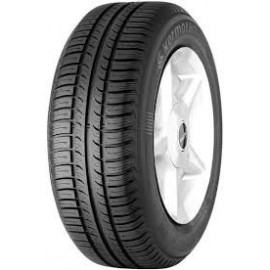 Шины Kormoran Impulser B 165/65 R13 77T