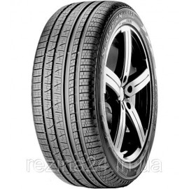 Шини Pirelli Scorpion Verde All Season 215/65 R16 98H