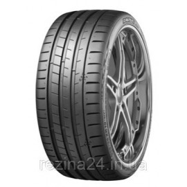 Шини KUMHO Ecsta PS91 255/45 ZR19 104Y XL