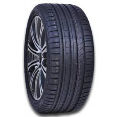 Шины Kinforest KF550 265/35 R18 97W XL