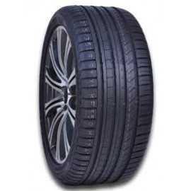 Шини Kinforest KF550 275/40 R20 106Y XL