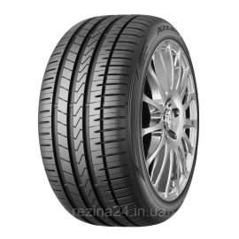 Шини Falken Azenis FK510 225/45 R17 94Y XL