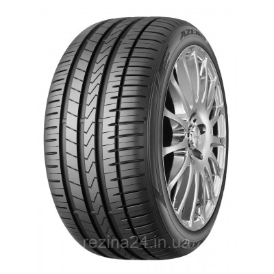 Шини Falken Azenis FK510 225/45 R17 94Y XL