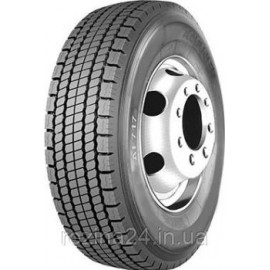 Шины Aufine AF717 (ведущая) 215/75 R17.5 126/124M PR14