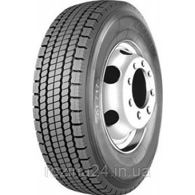 Шини Aufine AF717 (ведуча) 215/75 R17.5 126/124M PR14