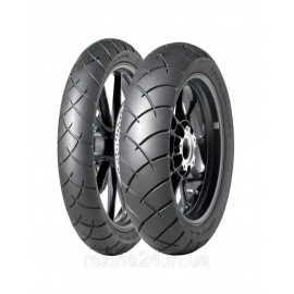 Dunlop TrailSmart 110/80 R19 59V F TL/TT