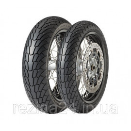 Dunlop Spmax Mutant 120/70 ZR17 58W F TL