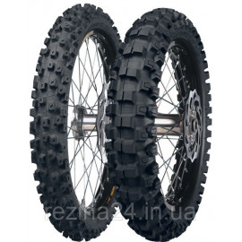 Dunlop Geomax MX52 100/90 -19 57M TT