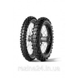 Dunlop Geomax Enduro 140/80 -18 70R R TT