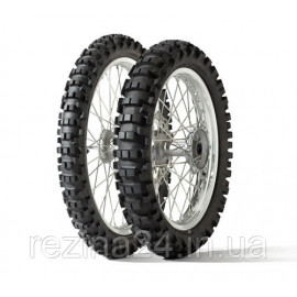 Dunlop D952 120/90 -18 65M R TT