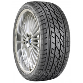 Шины COOPER Zeon XSTa 235/60 R16 100H