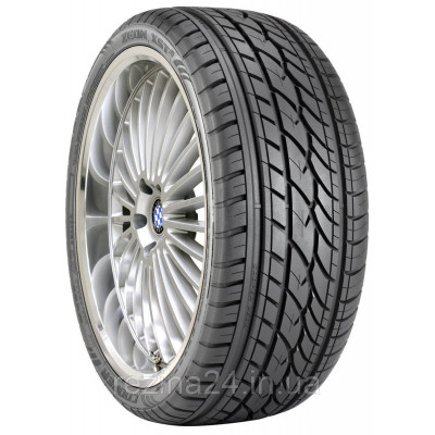 Шины COOPER Zeon XSTa 235/60 R16 100H