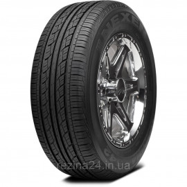 Шини Nexen Roadian 542 265/60 R18 110H