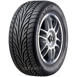 Шины Dunlop SP Sport 9000 195/40 ZR16 80Y XL MFS