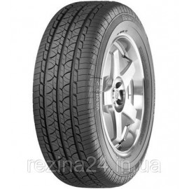 Шины Barum Vanis 2 215/70 R15C 109/107S