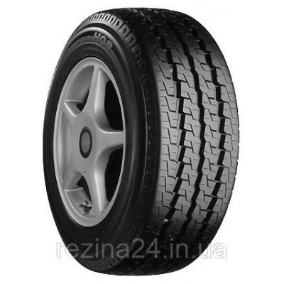 Шини Toyo H08 235/65 R16C 115/113R