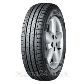 Шины Kleber Transpro 195/70 R15C 104/102R