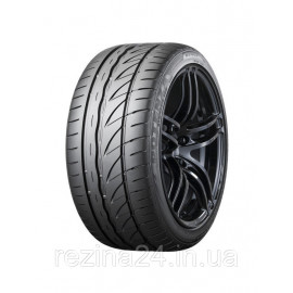 Шины Bridgestone Potenza Adrenalin RE002 195/55 R15 85W