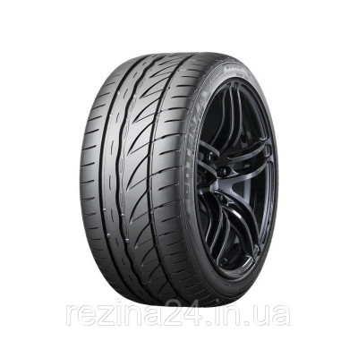 Шини Bridgestone Potenza RE002 Adrenalin 195/55 R15 85W