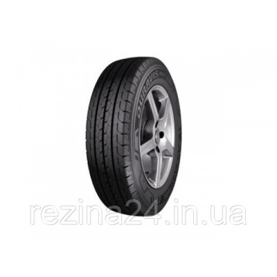 Шины Bridgestone Duravis R660 205/65 R16C 107T