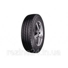 Шини Bridgestone Duravis R660 205/75 R16C 110R