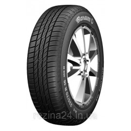 Шини Barum Bravuris 4x4 225/75 R16 104T FR