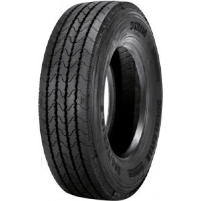 Шини Doublestar DSR116 (рульова) 215/75 R17.5 135/133J PR18