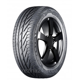 Шини Uniroyal RainExpert 3 145/80 R13 75T