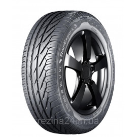 Шини Uniroyal RainExpert 3 155/70 R13 75T